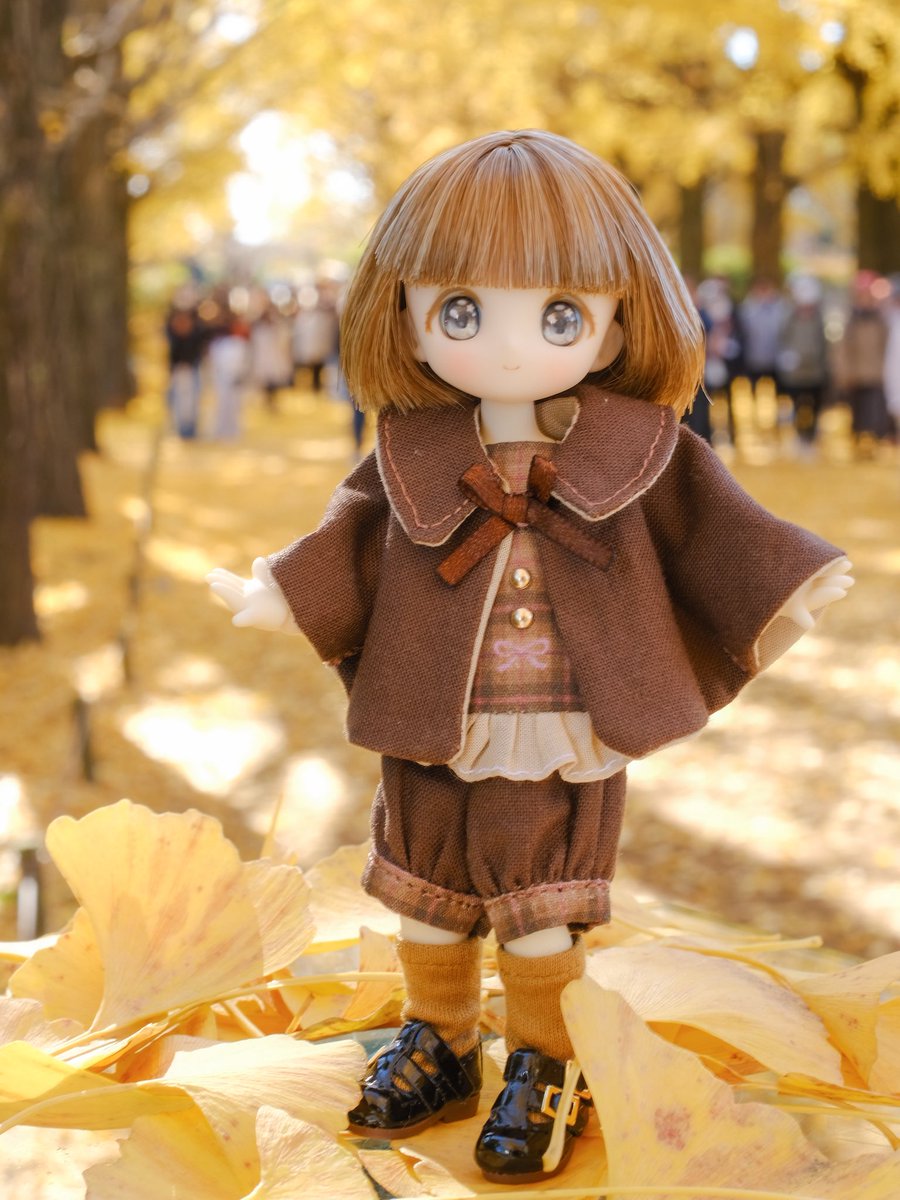 nanami (@nana_mint) / Posts / X