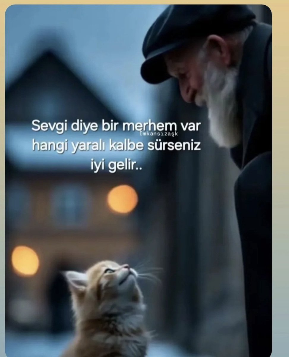 zeyno_ipk's tweet photo. Hayırlı cumalar 🤲💐 https://t.co/0z46GMXFxE