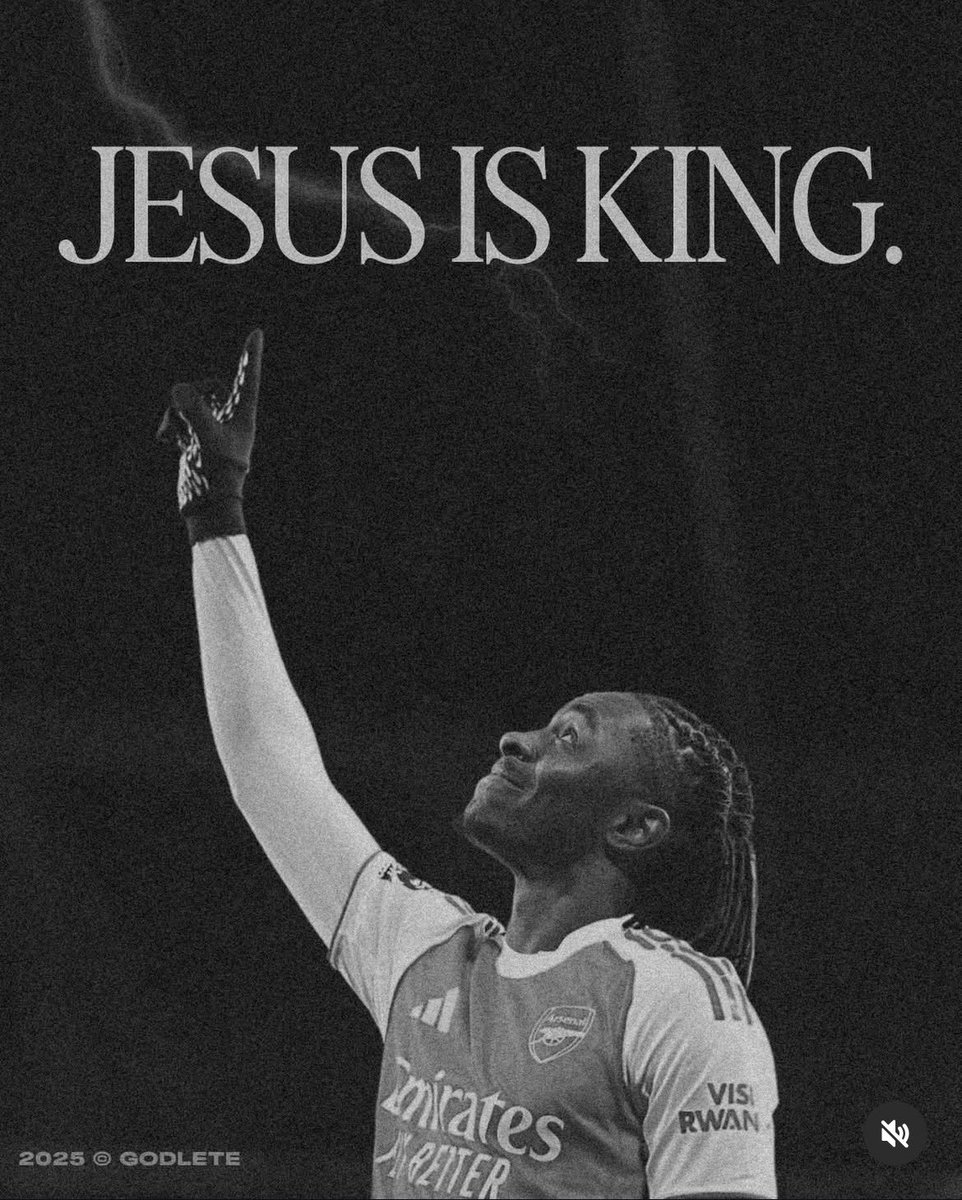 Happy Black Friday 

Always believe in yourself and trust in the ma above.