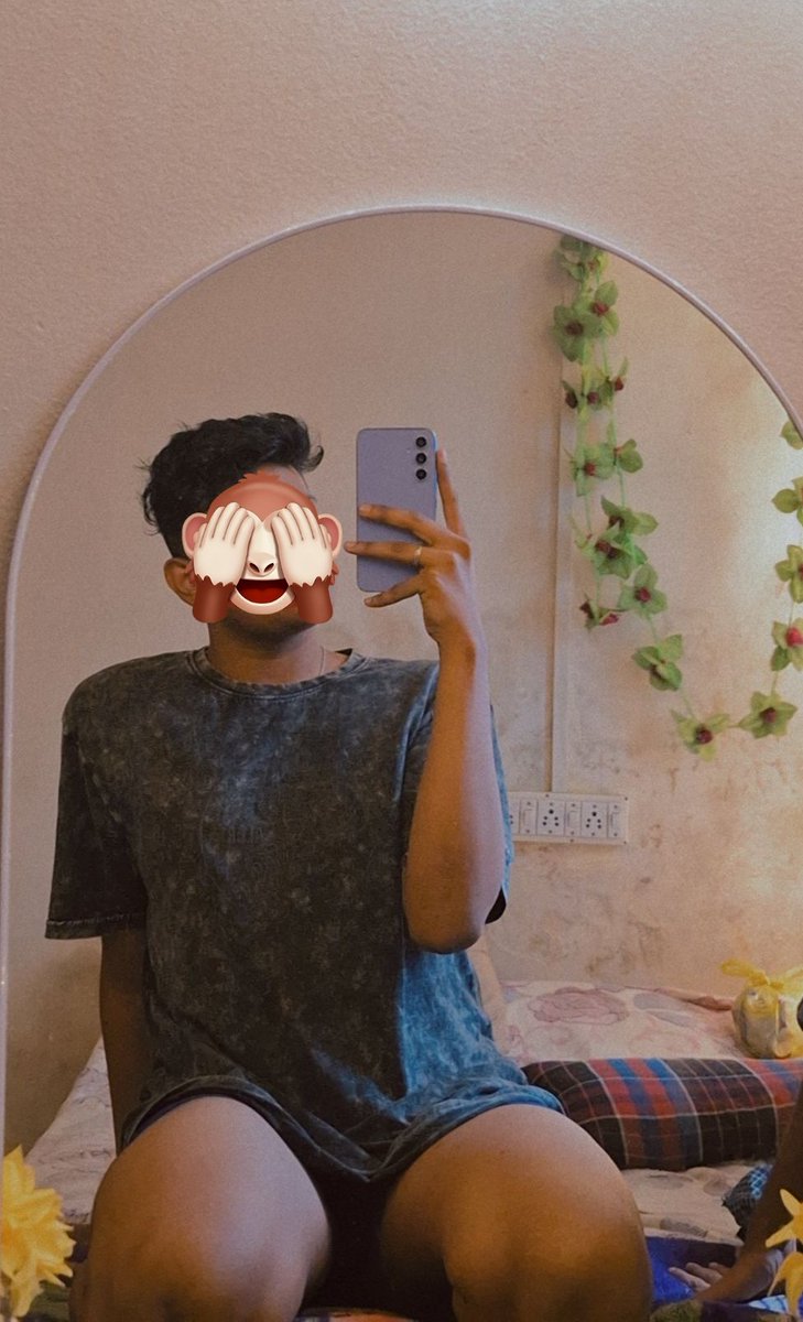 "Why waste time? Let’s get straight to the fun part.”
Pune bottom looking for top 

#pune #gayboy #bottom