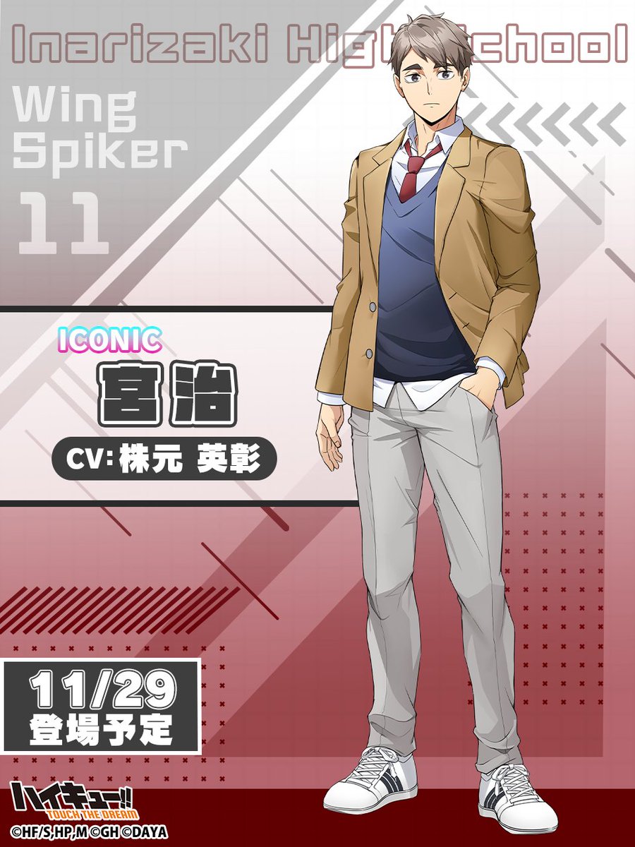 L🎓✨ (@L192187) / Posts / X