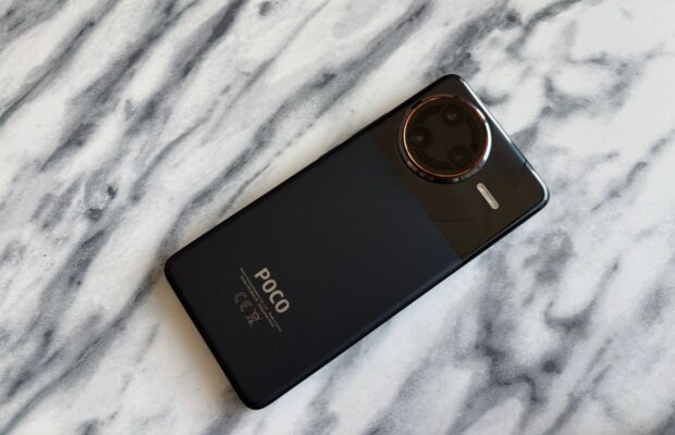 AndroidPlanet's tweet image. Deze Poco-smartphones krijgen de grote Android 16-update → androidplanet.nl/nieuws/poco-an… door Wouter Nijsen