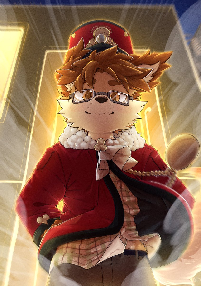 “We depart… for tomorrow !”

cms 🎨 : <a href="/Alfynodon/">Alfyn</a>