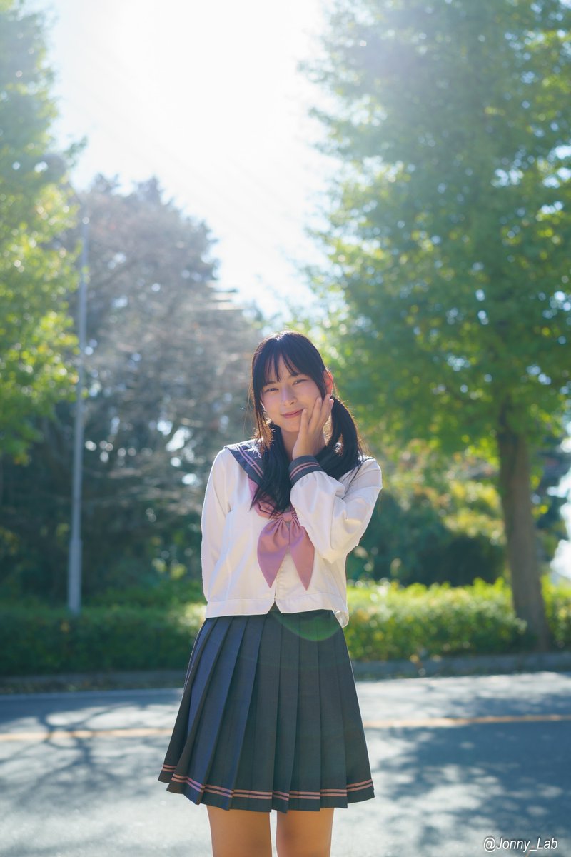 のあ🍓💝 (@noa_chan1106) / Posts / X