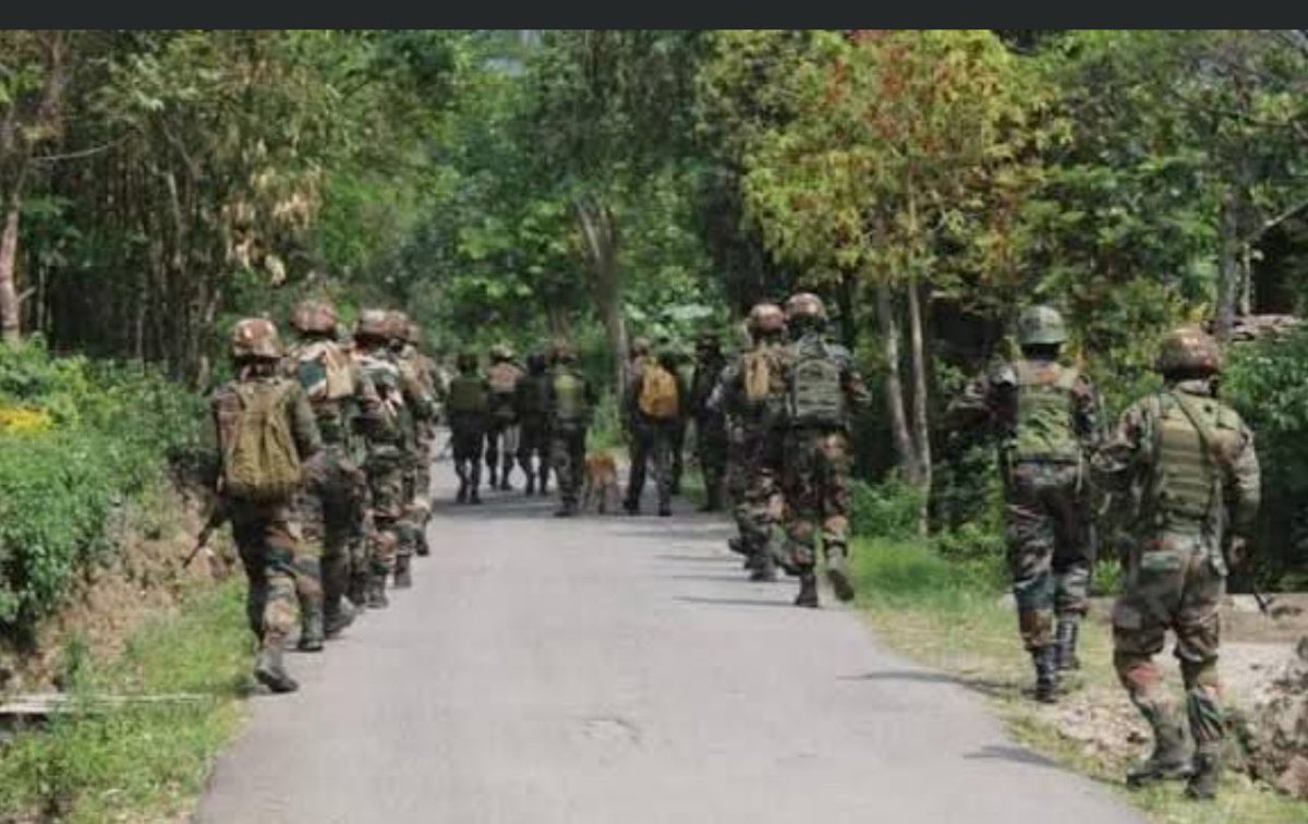 |ᴛʀ1ʙᴇ| tweet media