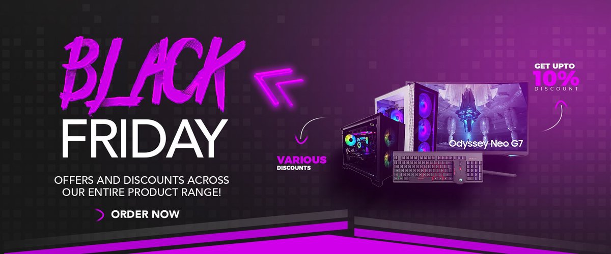 Direct Computers 🖥 tweet media