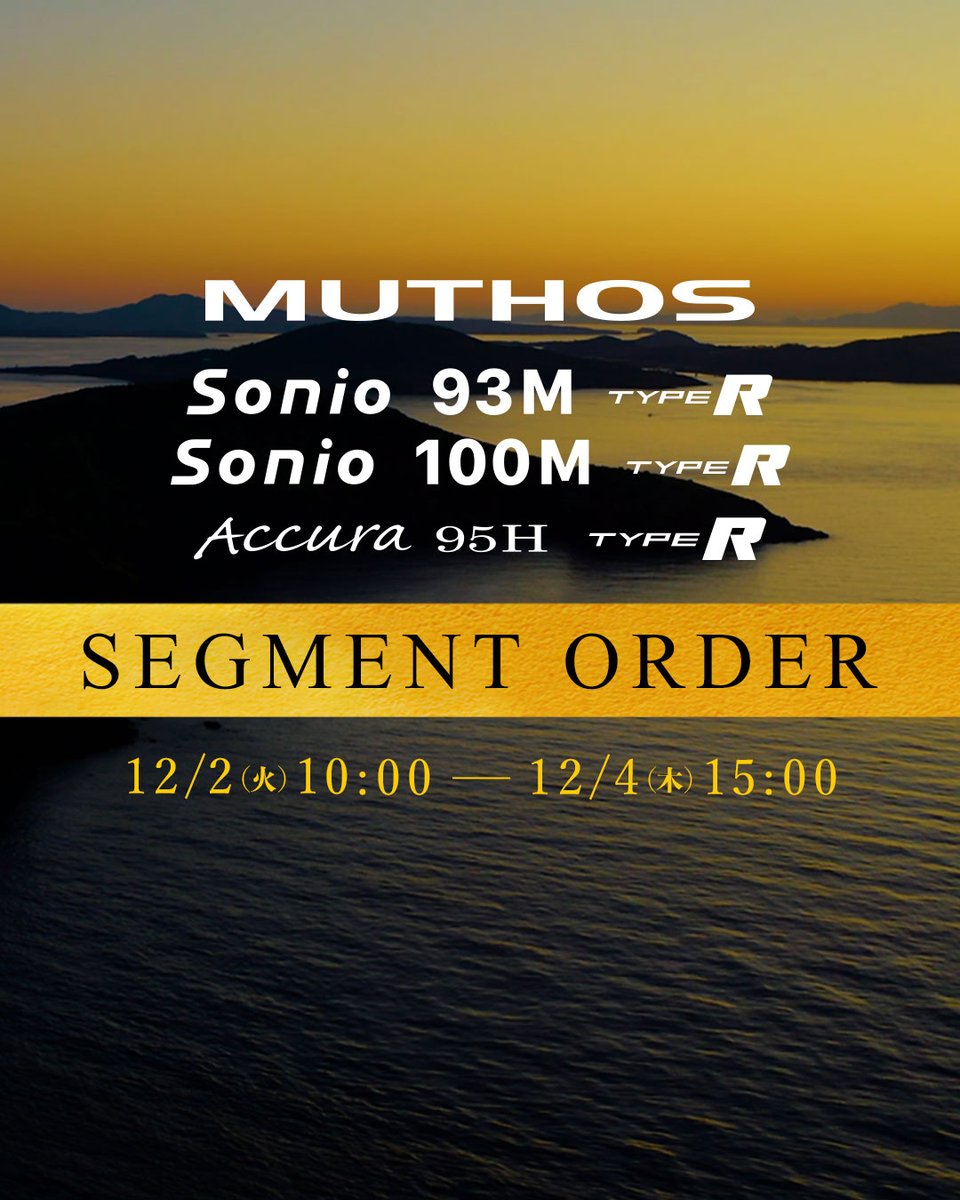 ZENAQ (@zenaq_tw) / Posts / X