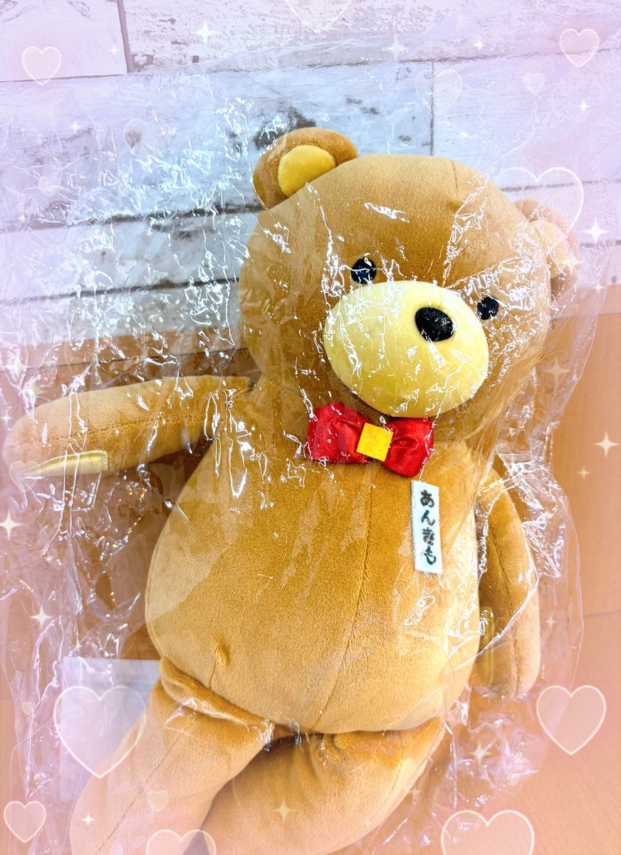 ファンダムなんば です！ 【最新入荷情報】 ホロライブ ときのそら