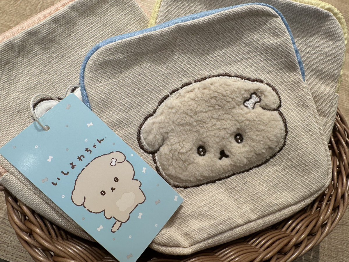 オリーブデオリーブ アウトレット Olive des Olive OUTLET