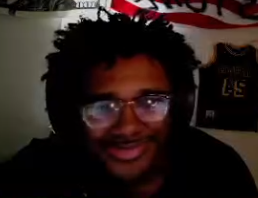 Lovehate tweet media