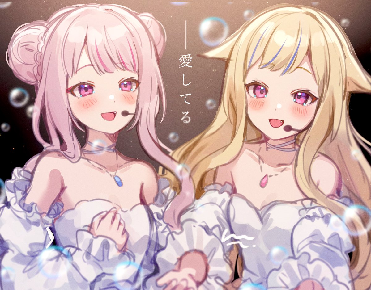 雲喵(雲猫)(moko)🥕ジョジ🥕 (@yuncat20040123) / Posts / X