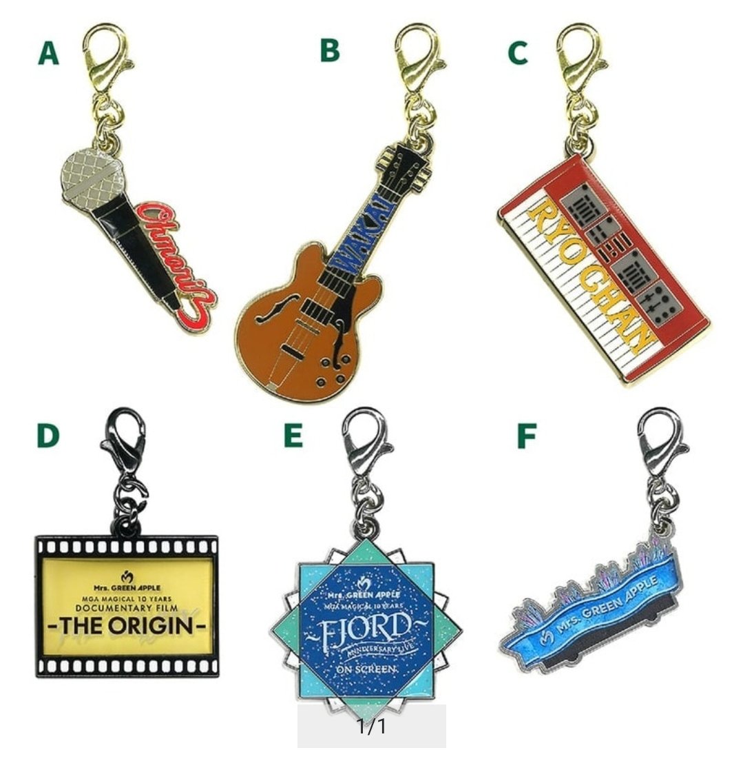 BIGBANG メタルチャームコレクション グッズ-チャーム】星のカービィ レトロメタルチャームコレクション