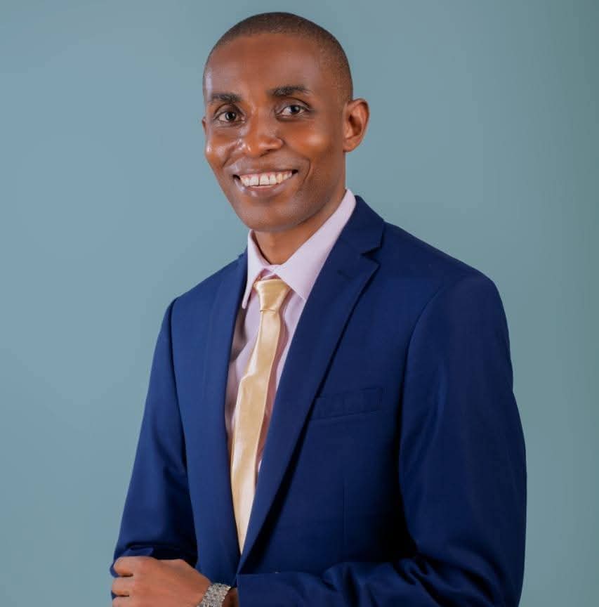 rigathi's tweet image. Congratulations Hon. Stanley Karissa Kenga our candidate in Magarani for a such strong showing. 

For a new party- @DCP_Democracy - with no previous inroads in the Coast Region region a credible second is more than acceptable.

This now gives an entry into the Coast Region. I…