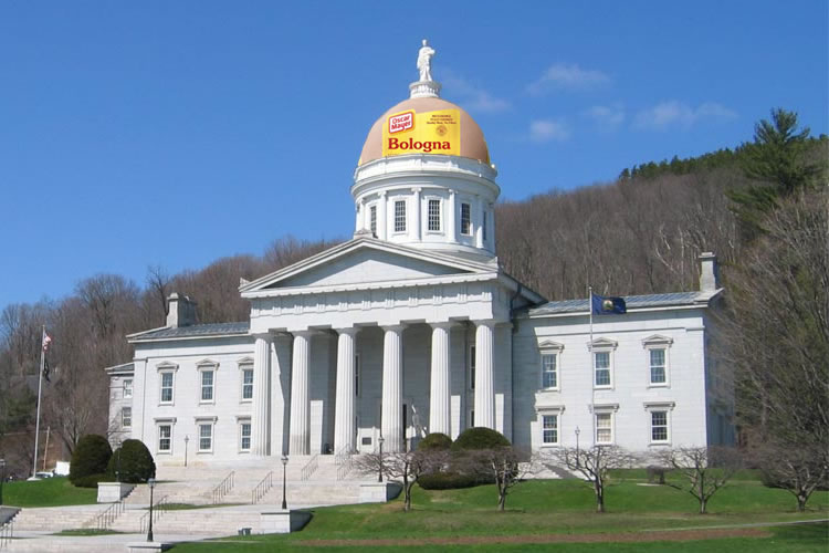 WTF Is a Policy Preference Cascade? fyivt.com/be-informed/wt…