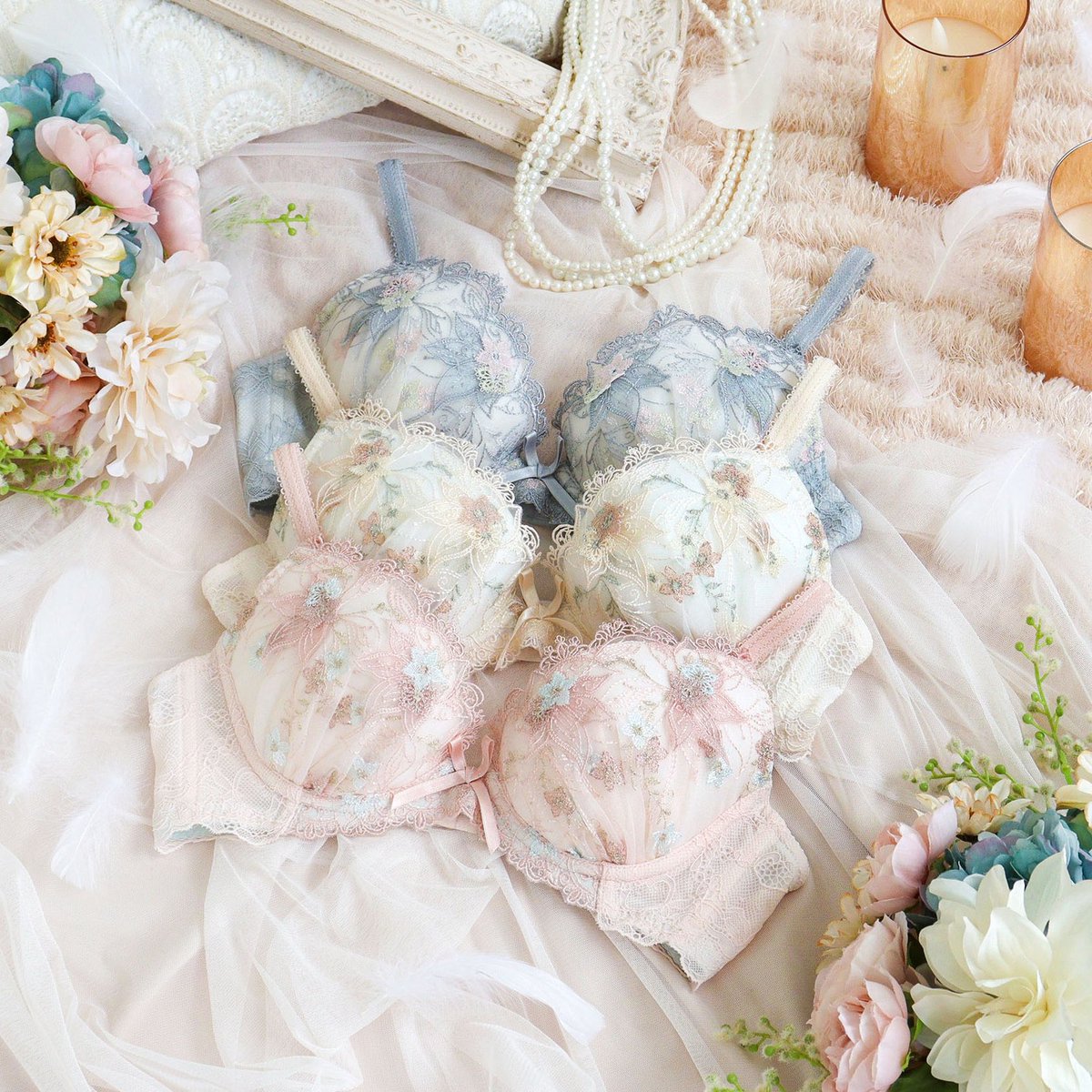 DC★Zia et les deesses de la magie 海外版 DC☆Zia et les deesses de la magie 海外版 DC☆Zia et les deesses