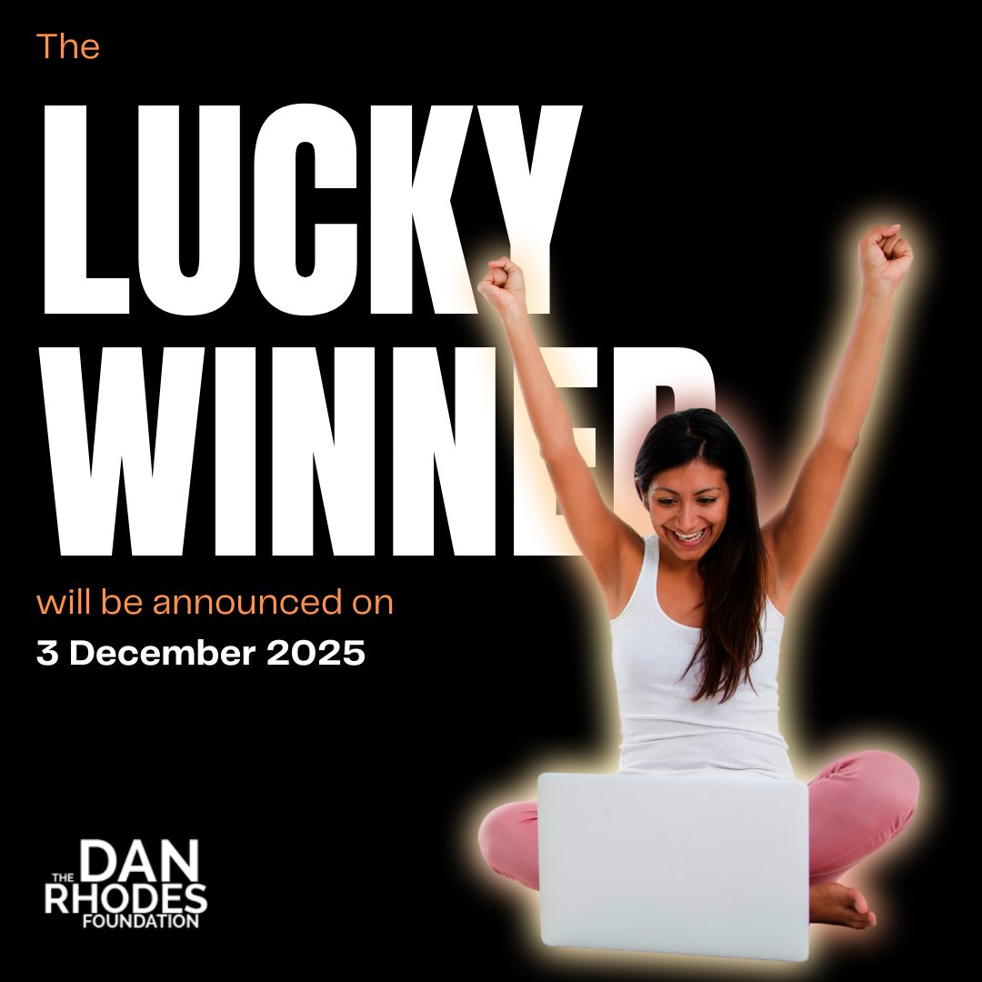 It's Freebie Friday! Get involved to be in with a chance of winning