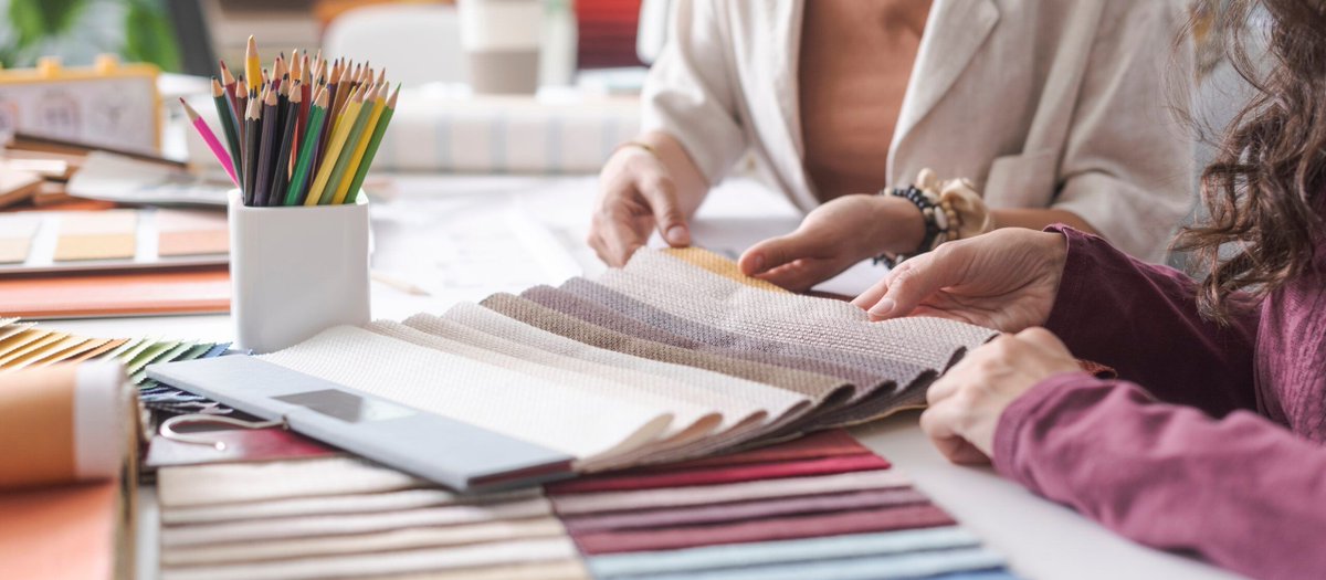 Textile Institute tweet media