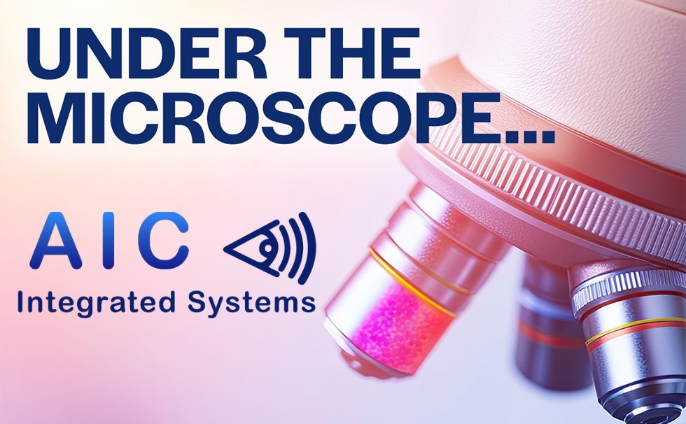 SSAIB's tweet image. Make sure you check out the November issue of our SSAIB &quot;Under the Microscope&quot; feature on page 60 of Fire Safety Matters Magazine - ow.ly/P3QE50XyK62

#Fire #FireSafety #BAFE #Standards #Certification #Compliance #Competence #Magazine #FireIndustry