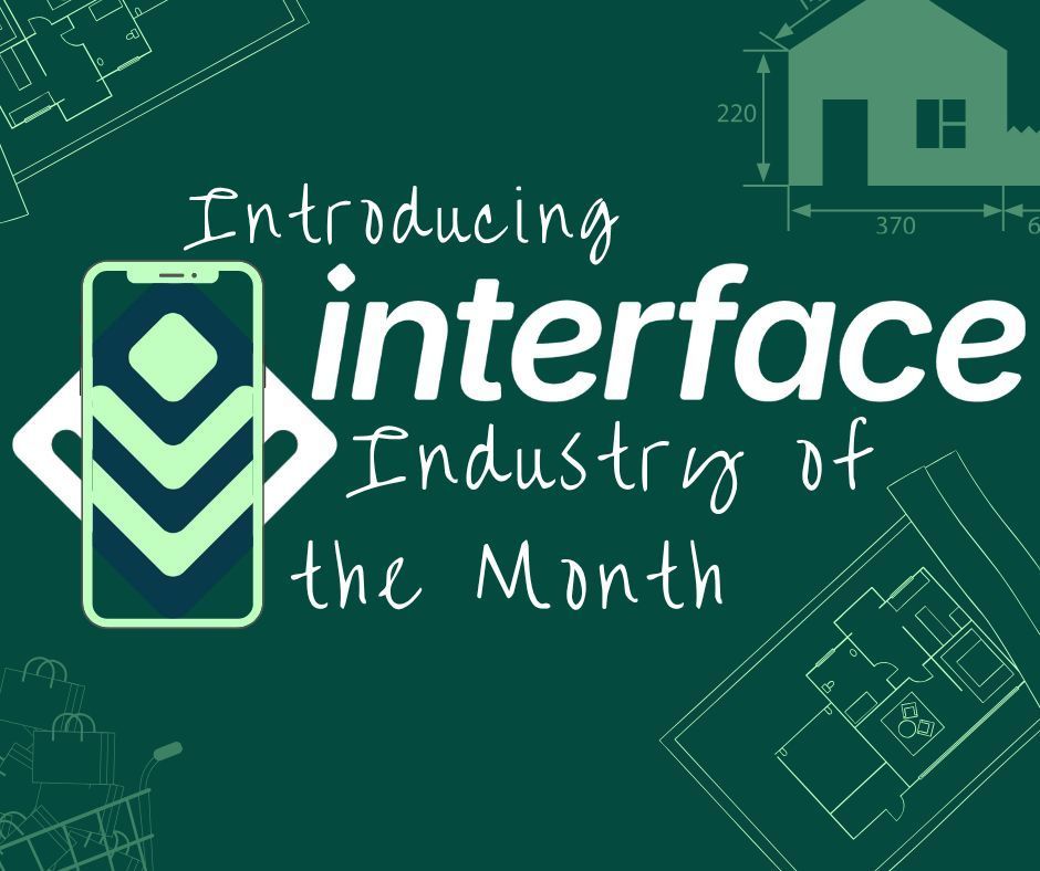 Interface NRM tweet media