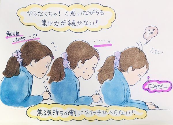 書き込みなし⭐︎ 看護過去問多数　⭐︎ 113回看護師国家試験問題の解答と解説 – 過去問