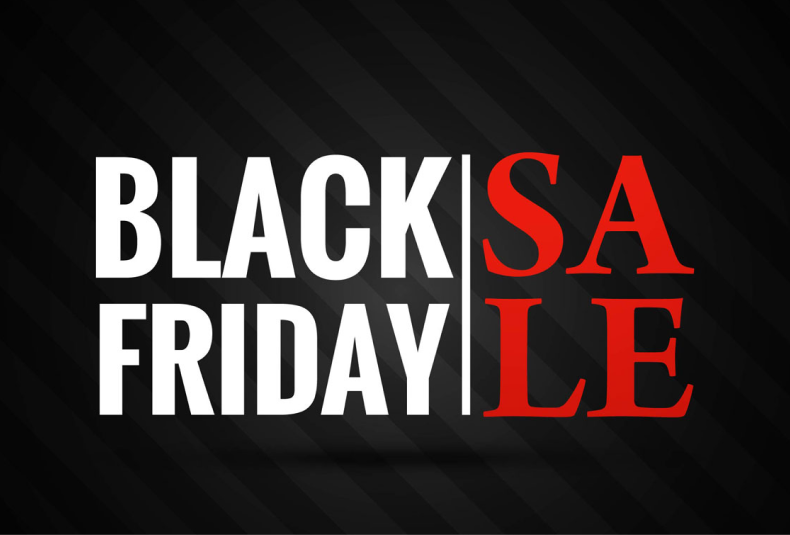 CMSJunkie (@cmsjunkie) on Twitter photo 