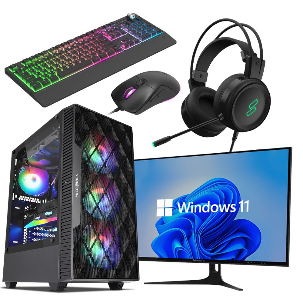 delta898's tweet image. 파트너스 활동을 통해 일정액의 수수료를 제공받을 수 있음

사무실에 이런 PC 한 대면, 야근이 줄어든다

엑셀 수십 개, 화상회의, 디자인 작업까지 동시에 돌려도 버벅임 1도 없는 사무용컴퓨터 찾는다면 이걸로 끝.

link.coupang.com/re/AFFSDP?lpta…