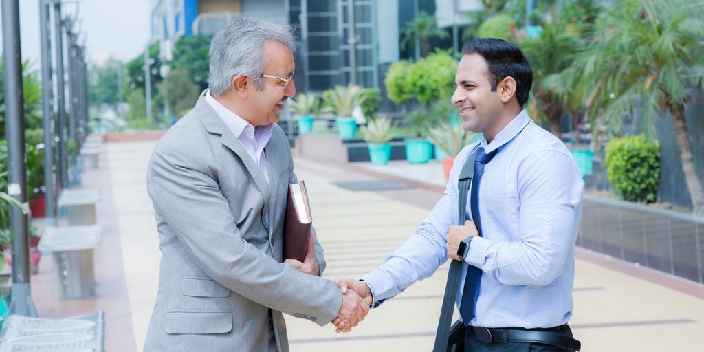 talklandscape's tweet image. If you are looking for a new position, take a browse through LI Jobs 💼  for all the latest roles available in the landscape sector ➡️ buff.ly/lohZ6Os

Remember to set up an alert to keep updated ➡️ buff.ly/bNe5bzi 

#landscapearchitecture #jobs #landscapejobs