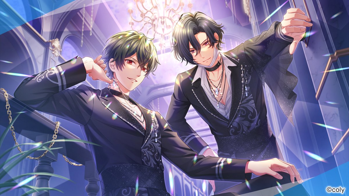 スタマイ攻略Wiki@Gamerch (@myhero_gamerch) / Posts / X スタマイ