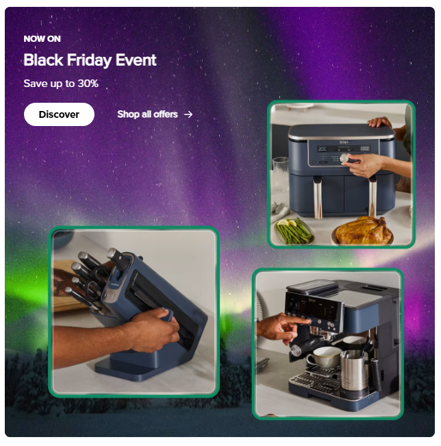 Stock Informer UK tweet media