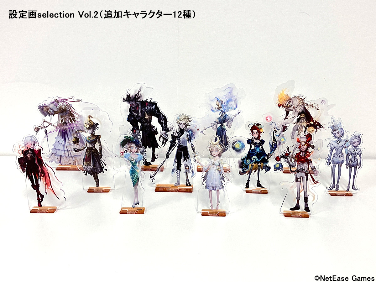 フロンティアワークス グッズ制作 (@goods_fwinc) / Posts / X