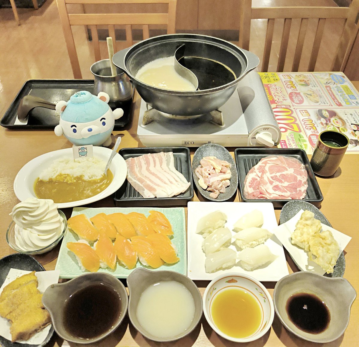 ステプロ (@stpro_dx) / Posts / X