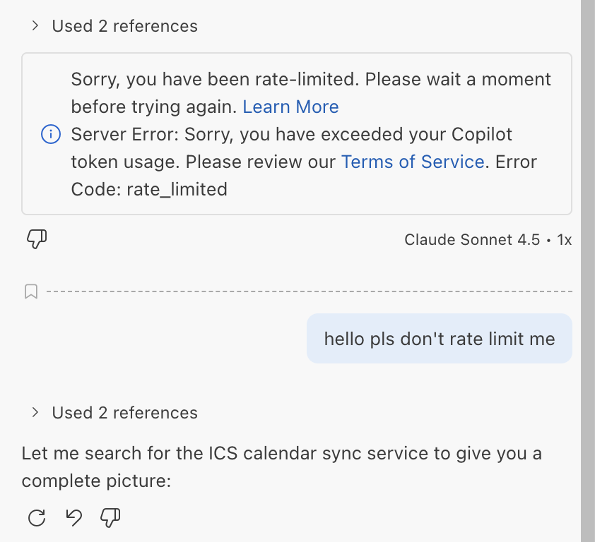Gery Nugraha tweet media