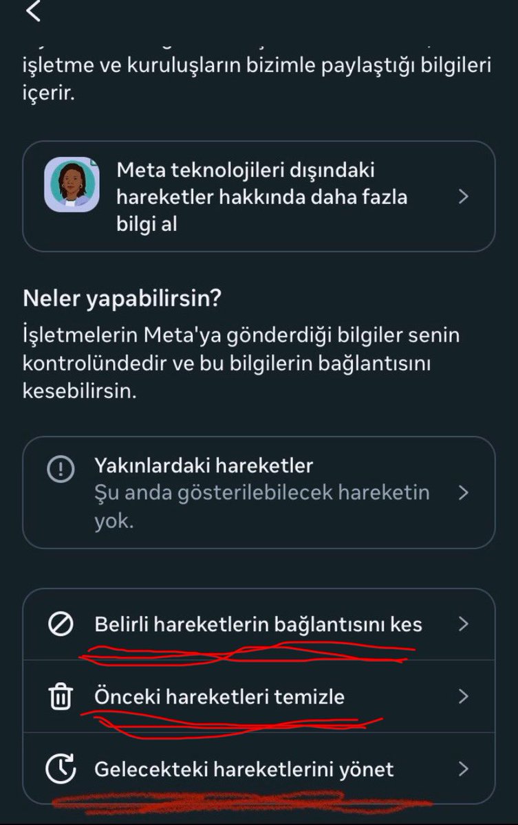 Zet Lorento tweet media