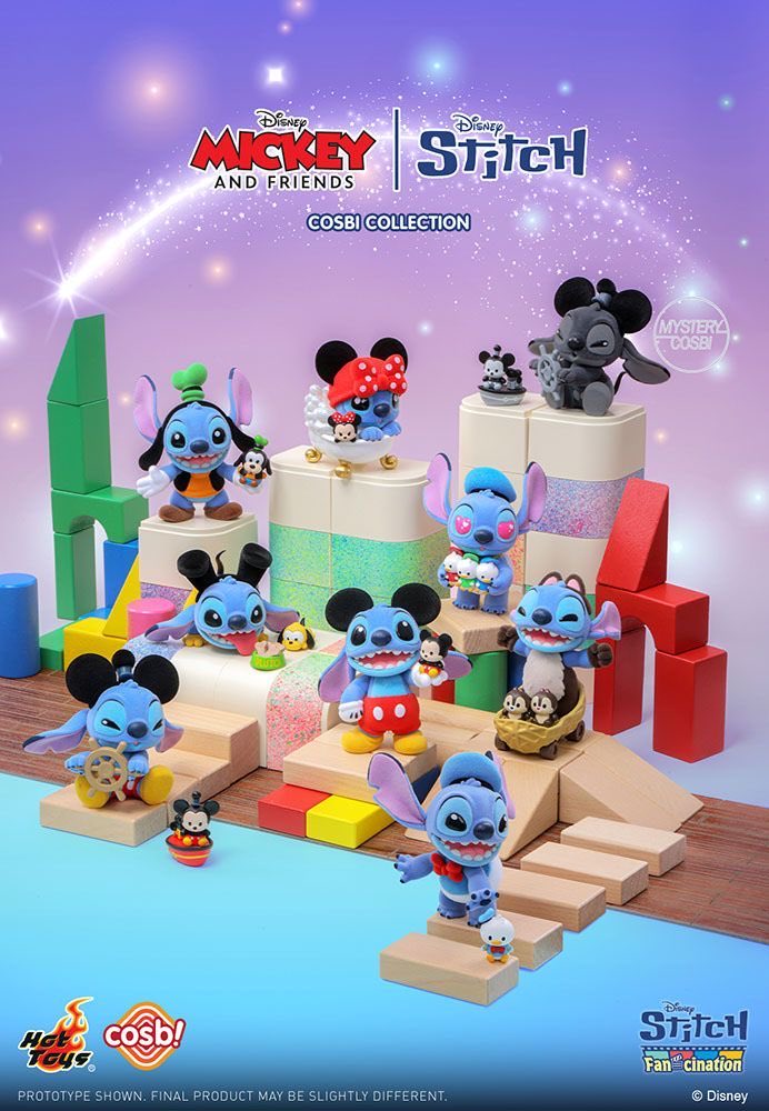 like_TDR's tweet photo. 【交換希望】
トイサピエンス 
ミッキー＆フレンズ、スティッチコラボ

ランダムフィギュア
譲▶︎ミニー、グーフィー、チップとデール
求▶︎ミッキー3種(①ノーマル、ウィリー(②カラー、③白黒))

現在原宿駅付近での交換
後日都内or舞浜にて手渡し、郵送にて交換可能

ご連絡お待ちしてます https://t.co/IDtMtoZ5zD