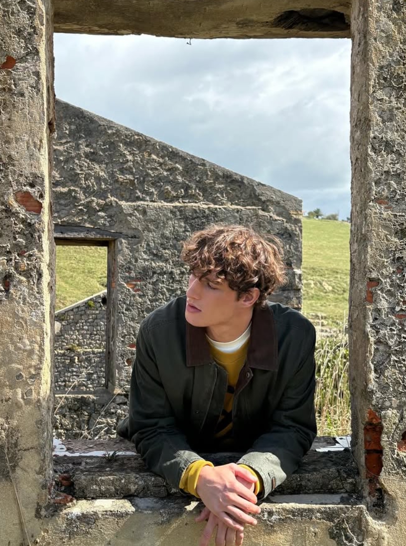 LasPalmerasCC's tweet image. Recomendamos no saltarse el viaje anual a la naturaleza🍂
#springfieldofficial
#NewIn #FW25 #FallStyle