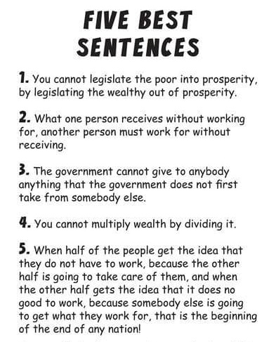 TheNzRocketeer's tweet image. Parental responsibility is an important part of raising a child well. Teaching them that theft is wrong is part of that. It is a shame your parents failed you in that regard.