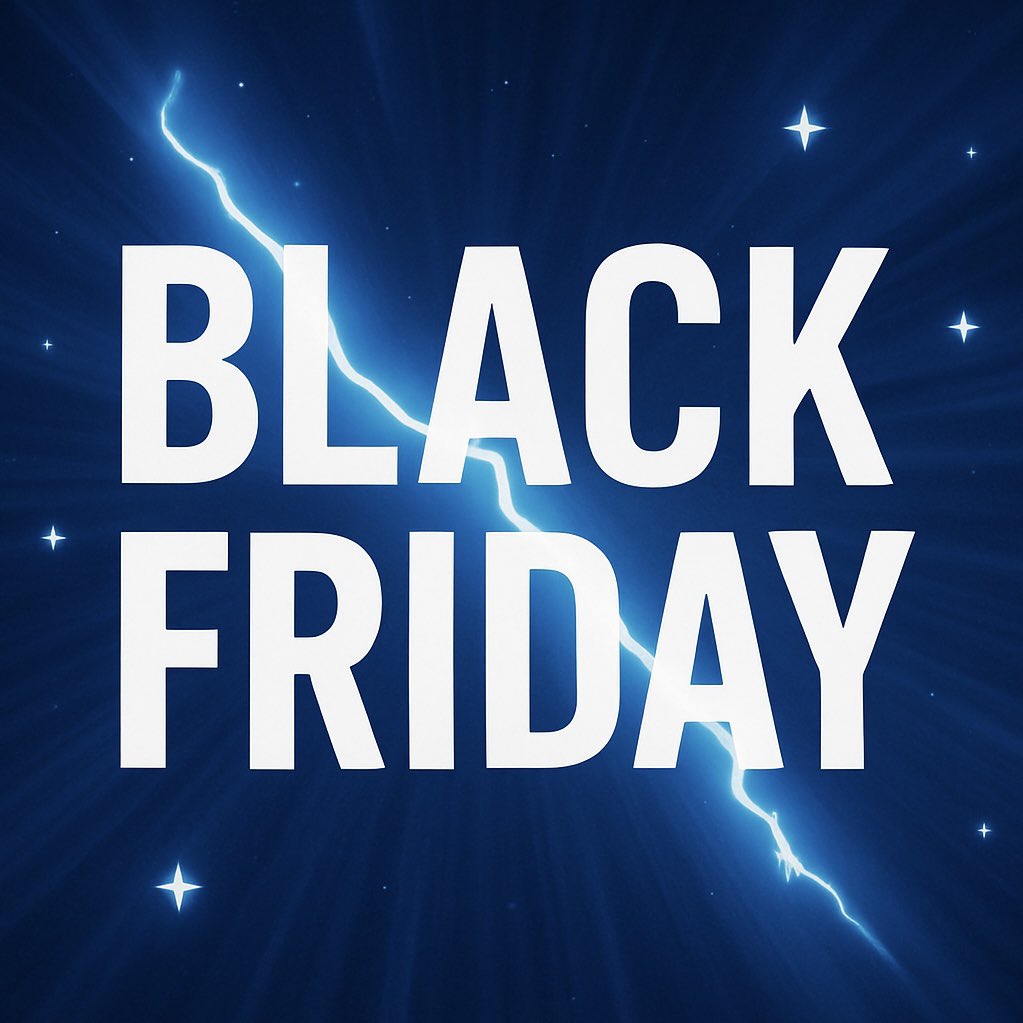 Blue Star Import tweet media