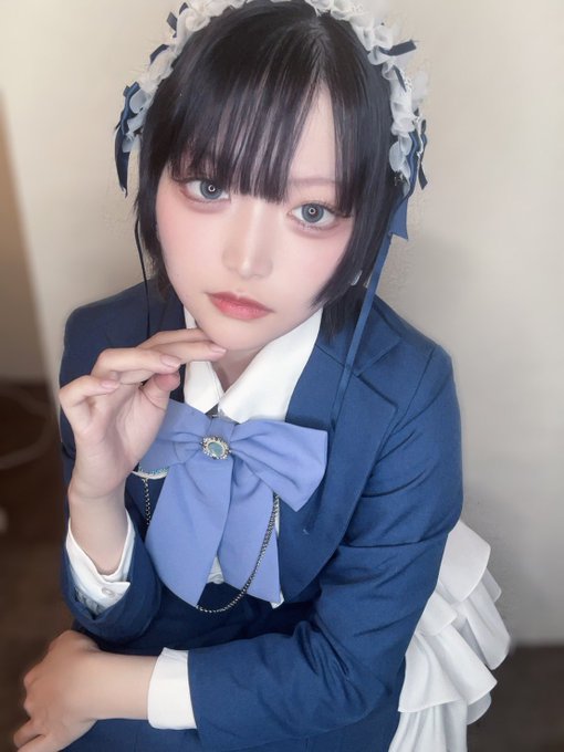 魔法喫茶リリカリリィのツイート