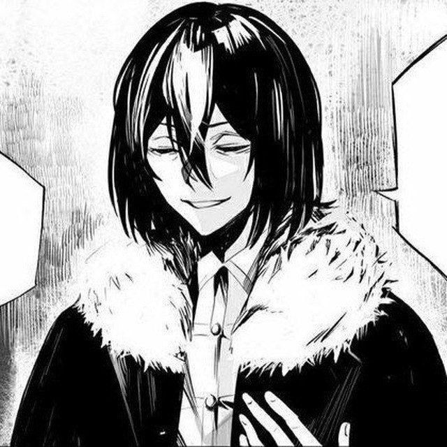 spidabonation's tweet image. #moothunt edtwt #intro!!

Eng / Ro
19
Beginner cellist + arfid and ana bp
I love reptiles
Like + rt to be moots