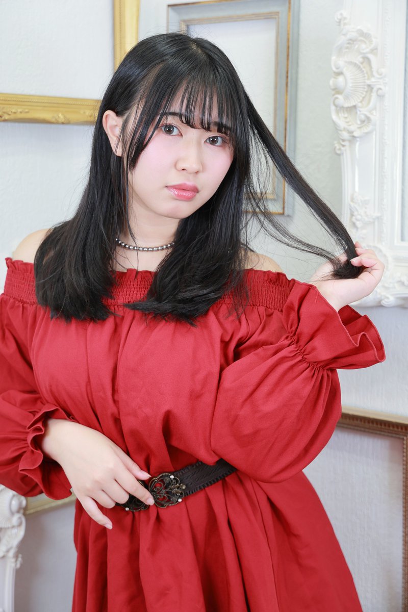 たかちゃん たかちゃん (@fishingboy_taka) / Posts / X