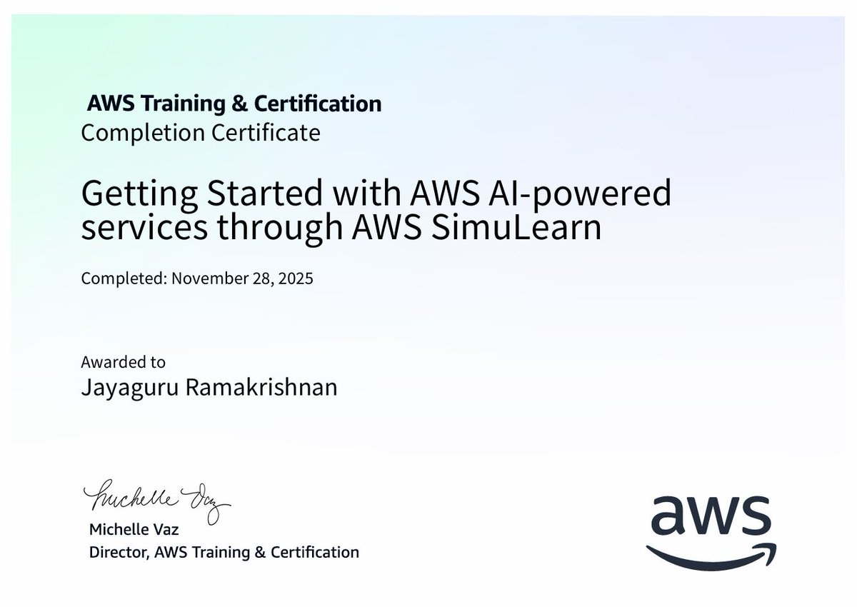 iamjayagurur's tweet image. Education is the wealth no one can take from us. Floods can’t wash it away, fire can’t burn it, thieves can’t steal it. The more you share, the more it grows.    

#helpothers #ibm #students #education #university #certification #thirukkural #learningneverends