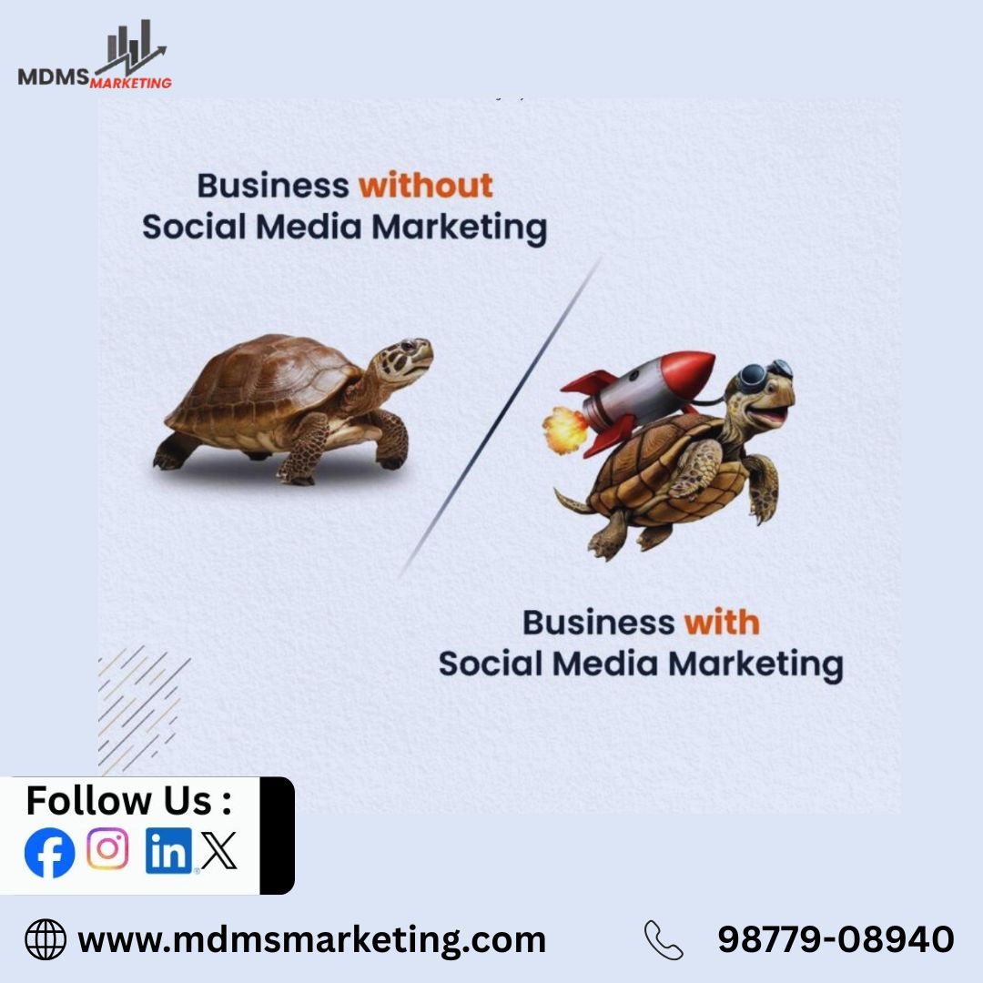 MDMSMarketing25's tweet image. Is your business growing slowly? 🚶‍♂️🐢
Let Social Media Marketing turn your brand into a fast-moving success! 🚀
Let’s make your brand shine! ✨
#MDMSMarketing #SocialMediaHelp #OnlineGrowth #BusinessSuccess #GrowYourBrand #EasyMarketing #OnlineAds #BoostSales #MarketingSupport
