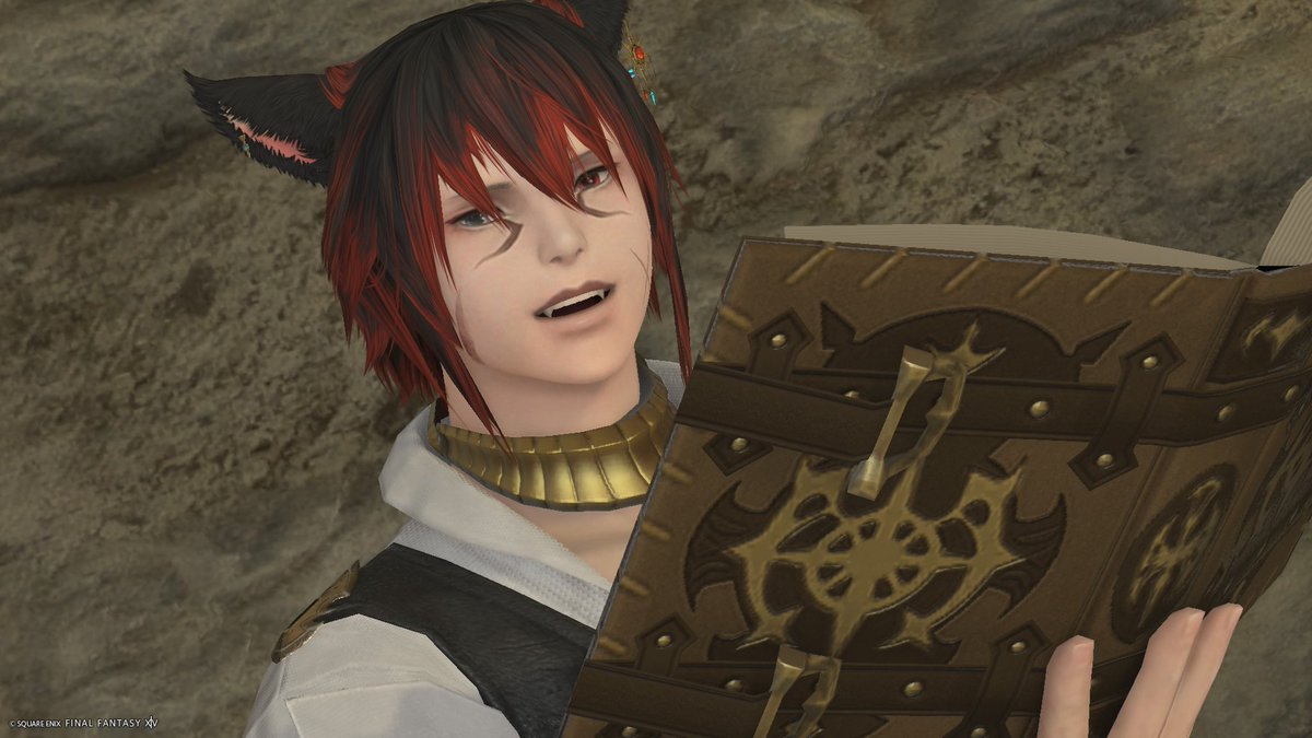 nibosimaru_'s tweet image. タロンくん