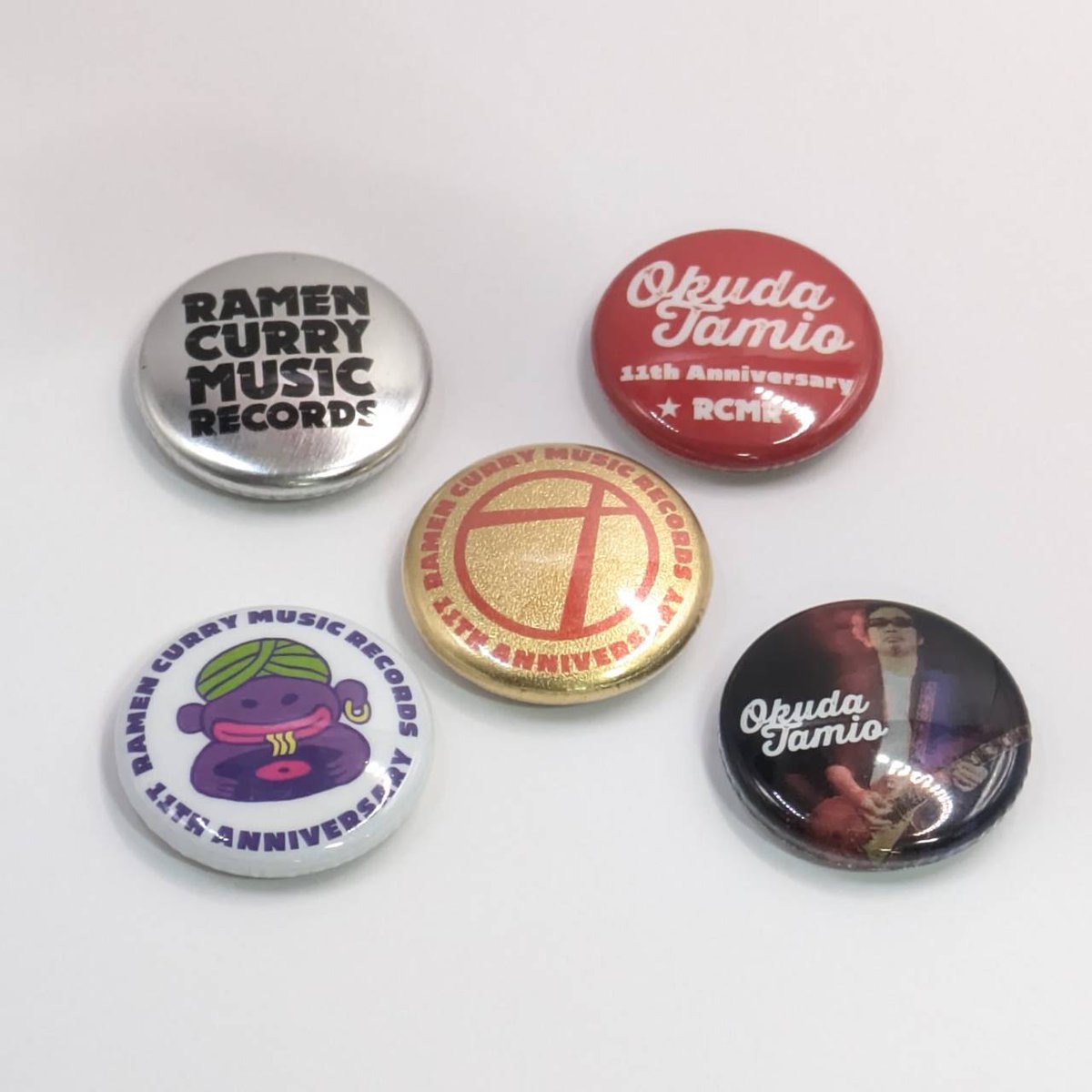 たかたかみー たかみー (@tamicorn5) / Posts / X