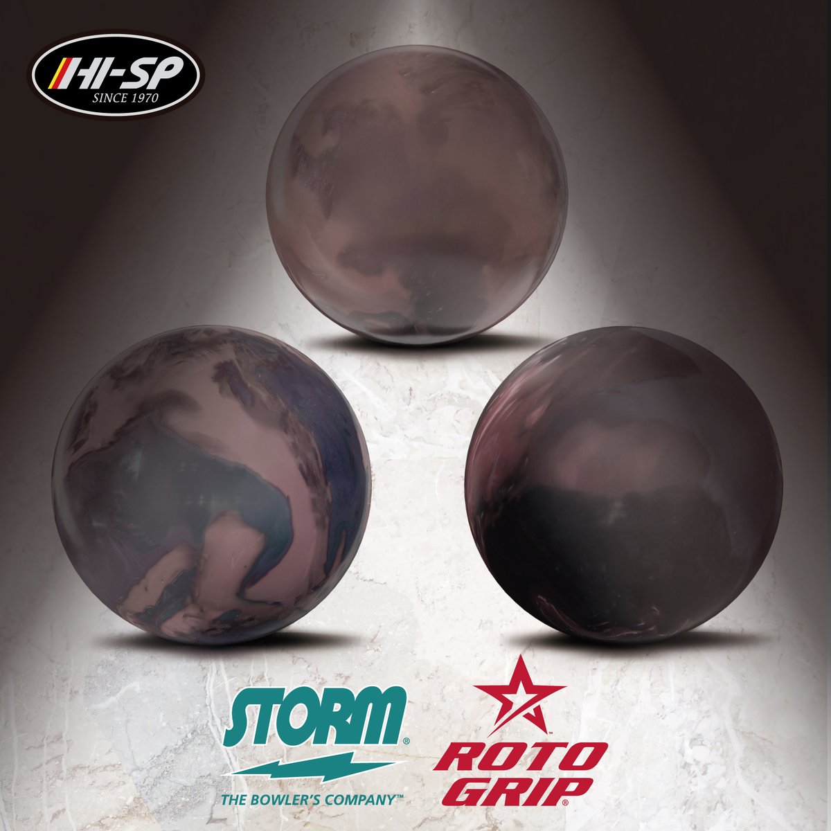 ハイスポーツ社 (@hi_sp_Bowling) / Posts / X