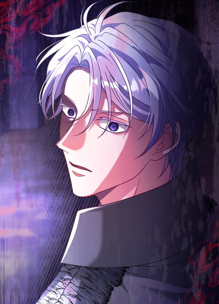 🌼#期限つき皇女 最新71話 公開中😍❤️

ついに皇帝・ヴィクターの過去が語られる。
兄・アウレリアンの存在と皇家の苛烈な環境、そして届いた凶報とは―

▼見逃せない最新話はこちらから👀👇
piccoma.com/web/product/16…

#ピッコマ