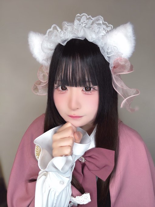 魔法喫茶リリカリリィのツイート