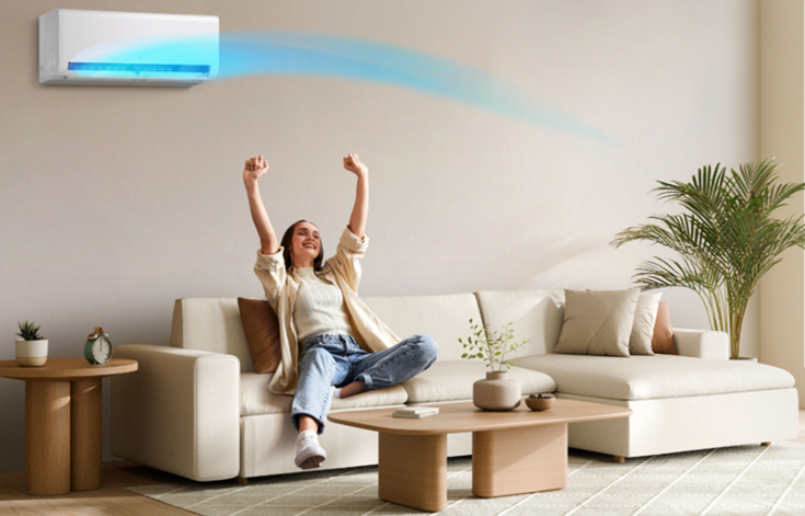 WomenOnTop13's tweet image. How to Turn Your Smartphone Into a Productivity Powerhouse. Read more here: tinyurl.com/cd5bvpwt