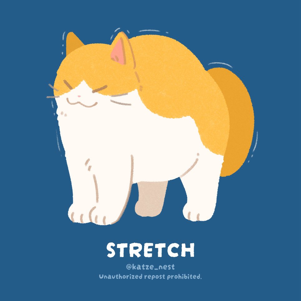 はやき (@nekozkawaii) / Posts / X