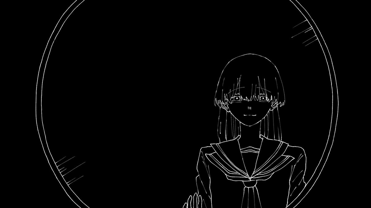 浅葱ページ Post by 春浅葱on X: 2/2